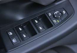 2025 BMW EDİTİON M PRO+A.AKS+21JANT+SHADOW+KARBON 