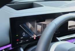 2025 BMW EDİTİON M PRO+A.AKS+21JANT+SHADOW+KARBON 