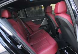 2025 BMW EDİTİON M PRO+A.AKS+21JANT+SHADOW+KARBON 