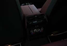 2025 BMW EDİTİON M PRO+A.AKS+21JANT+SHADOW+KARBON 