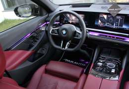 2025 BMW EDİTİON M PRO+A.AKS+21JANT+SHADOW+KARBON 