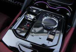 2025 BMW EDİTİON M PRO+A.AKS+21JANT+SHADOW+KARBON 