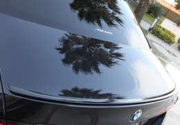 2025 BMW EDİTİON M PRO+A.AKS+21JANT+SHADOW+KARBON 