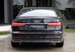 2023 A6 45TFSI 265HP S-LİNE ÖNTMPN+20INCJNT BOYASIZ