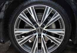 2023 A6 45TFSI 265HP S-LİNE ÖNTMPN+20INCJNT BOYASIZ