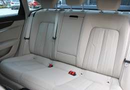 2023 A6 45TFSI 265HP S-LİNE ÖNTMPN+20INCJNT BOYASIZ