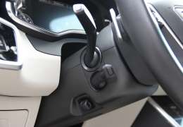 2023 A6 45TFSI 265HP S-LİNE ÖNTMPN+20INCJNT BOYASIZ