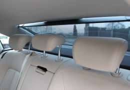 2023 A6 45TFSI 265HP S-LİNE ÖNTMPN+20INCJNT BOYASIZ