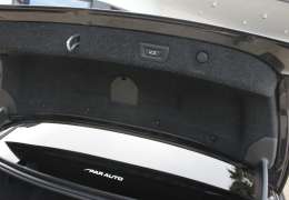 2018 BMW 5.20i LUXURY+İÇ TABARENK+19JANT 