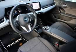 2025 BMW İX1 XLİNE NAVGİSYN+HAFIZA BOYASIZ 