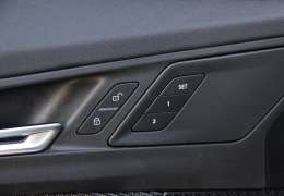 2025 BMW İX1 XLİNE NAVGİSYN+HAFIZA BOYASIZ 