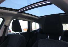 2025 BMW İX1 XLİNE NAVGİSYN+HAFIZA BOYASIZ 