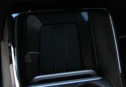 2025 BMW İX1 XLİNE NAVGİSYN+HAFIZA BOYASIZ 