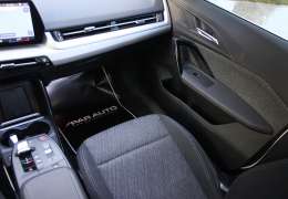 2025 BMW İX1 XLİNE NAVGİSYN+HAFIZA BOYASIZ 