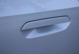 2025 BMW İX1 XLİNE NAVGİSYN+HAFIZA BOYASIZ 