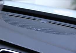 2020 VOLVO XC90 BEYAZ/İÇİ TABA HATASIZ BOYASIZ