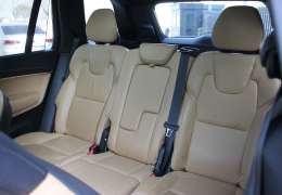 2022 VOLVO XC90 2.0T8 RECHARGE HYBRİD+BENZİN