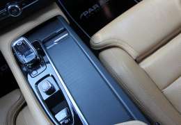 2022 VOLVO XC90 2.0T8 RECHARGE HYBRİD+BENZİN