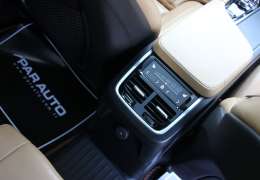 2022 VOLVO XC90 2.0T8 RECHARGE HYBRİD+BENZİN