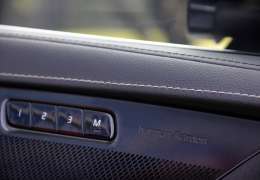 2022 VOLVO XC90 2.0T8 RECHARGE HYBRİD+BENZİN