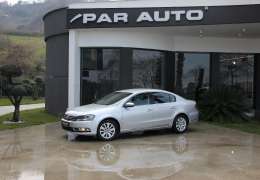 2011 VW PASSAT 1.4TSI DSG COMFORT 61.000KM'de