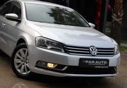 2011 VW PASSAT 1.4TSI DSG COMFORT 61.000KM'de