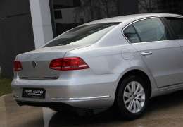 2011 VW PASSAT 1.4TSI DSG COMFORT 61.000KM'de