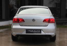 2011 VW PASSAT 1.4TSI DSG COMFORT 61.000KM'de