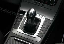 2011 VW PASSAT 1.4TSI DSG COMFORT 61.000KM'de