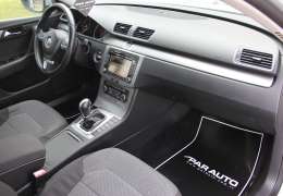 2011 VW PASSAT 1.4TSI DSG COMFORT 61.000KM'de