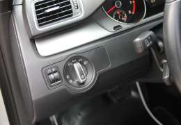 2011 VW PASSAT 1.4TSI DSG COMFORT 61.000KM'de