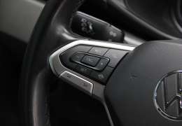 2023 TRANSPORTER KISA 4+1 ÇELİKJANT HATASIZ BOYASIZ