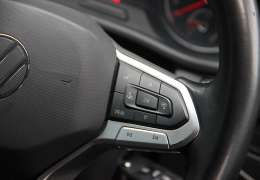 2023 TRANSPORTER KISA 4+1 ÇELİKJANT HATASIZ BOYASIZ