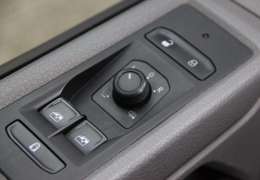 2023 TRANSPORTER KISA 4+1 ÇELİKJANT HATASIZ BOYASIZ