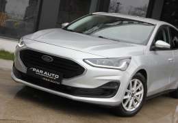 2023 YENİ KASA FOCUS TREND-X HATASIZ BOYASIZ