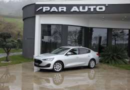 2023 YENİ KASA FOCUS TREND-X HATASIZ BOYASIZ