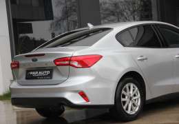 2023 YENİ KASA FOCUS TREND-X HATASIZ BOYASIZ