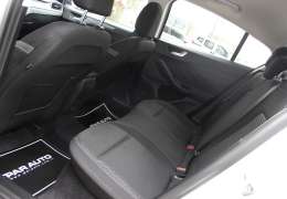 2023 YENİ KASA FOCUS TREND-X HATASIZ BOYASIZ