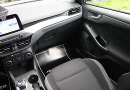 2023 YENİ KASA FOCUS TREND-X HATASIZ BOYASIZ