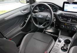 2023 YENİ KASA FOCUS TREND-X HATASIZ BOYASIZ