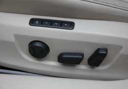 2023 SKODA SUPERB PRESTİGE SİYAH/İÇ BEJ 45.000KM