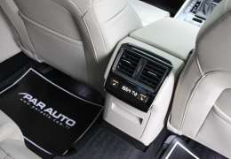 2023 SKODA SUPERB PRESTİGE SİYAH/İÇ BEJ 45.000KM