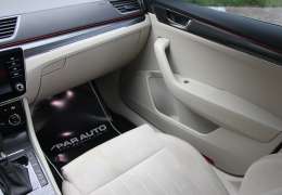 2023 SKODA SUPERB PRESTİGE SİYAH/İÇ BEJ 45.000KM