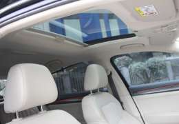 2023 SKODA SUPERB PRESTİGE SİYAH/İÇ BEJ 45.000KM