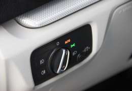 2014 AUDİ A3 AMBİENTE LED PAKET+GRİ DERİ İÇ DİZAYN 