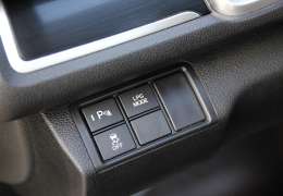 2021 CİVİC 1.6İ VTECECO EXECUTİVE BOYASIZ