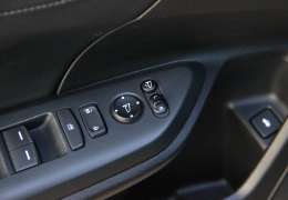 2021 CİVİC 1.6İ VTECECO EXECUTİVE BOYASIZ