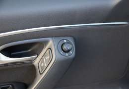 2017 POLO 1.2TSI DSG COMFORTLİNE 