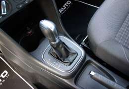 2017 POLO 1.2TSI DSG COMFORTLİNE 