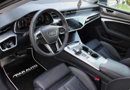 2025 AUDİ A6 İÇ/DIŞ S LİNE 45TFSI QUATTRO